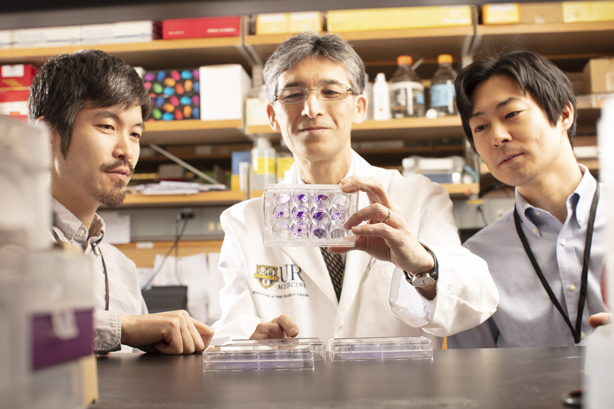 Miyamoto_Lab