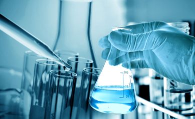 New $47 Million Partnership Will Advance Drug Discovery in Upstate New York