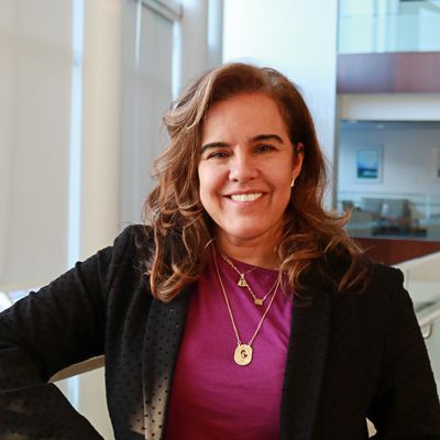 Cupertino to Lead Community Engagement and Disparities Research at Wilmot