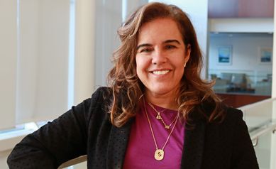 Cupertino to Lead Community Engagement and Disparities Research at Wilmot