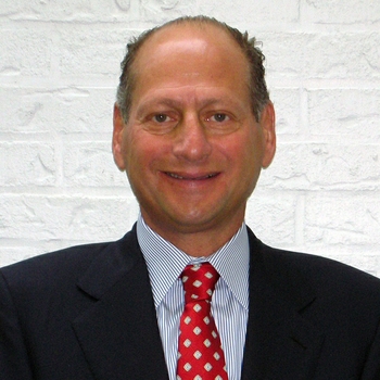 David-M-Flaum