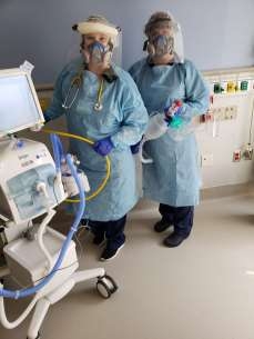 critical-care-quality-presentation5