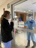 critical-care-quality-presentation2