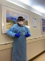 critical-care-quality-presentation6