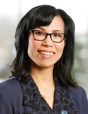 marilyn_ling