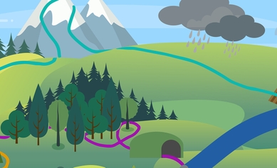 From Childhood to Adulthood: Helping Patients Make Their Way