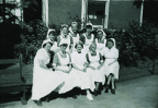 NURsing_2018v1_PickingPeas_Original_GroupPhoto