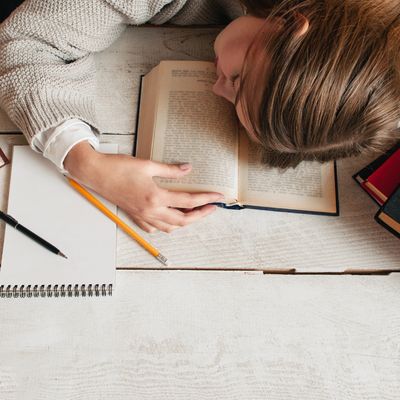 Circadian Rhythms Help Guide Waste from Brain