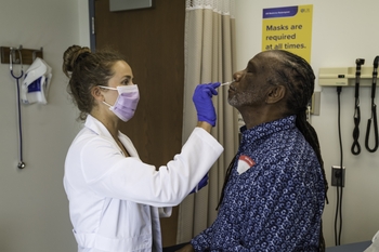2020-09-03_COVID_vaccine_432