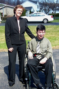 StrongKids_2019v3_MeetingThePatientWhereTheyAre_GeneralStoryImage_Adam