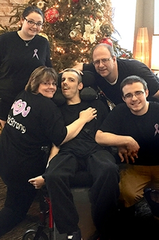 StrongKids_2019v3_EmbracingTheBeautyOfLife_GeneralStoryImage_NickFamily