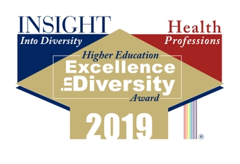 HEEDHP_logo2019