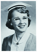 NURsing_2018v1_PickingPeas_Original_HeadShot
