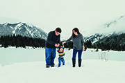 NURsing_2019v1_APlaceForEveryone_GeneralStoryImage_FamilyPhoto