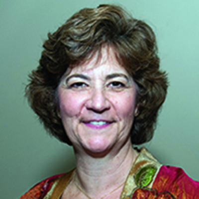 Linda H. Chaudron (MD ’92) Senior Associate Dean for Inclusion and Culture Professor of Psychiatry, Pediatrics, and Obstetrics and Gynecology University of Rochester School of Medicine and Dentistry Vice President for Inclusion and Culture in the Office of VP for Health Sciences University of Rochester Medical Center