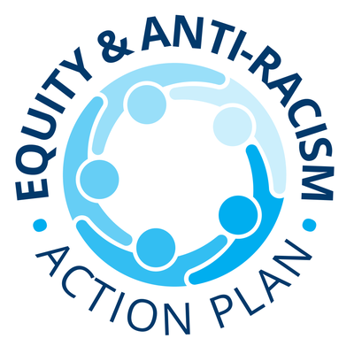 URMC Unveils Equity and Anti-Racism Action Plan 