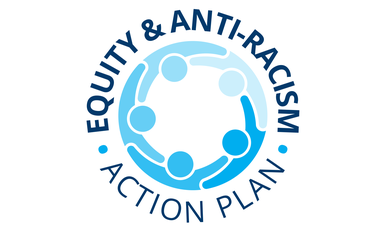 URMC Unveils Equity and Anti-Racism Action Plan 