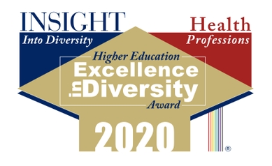 HEEDHP_logo2020