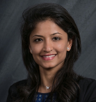 Gangwani-head-shot-web