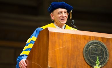 2020 Nobel Prize_Harvey Alter