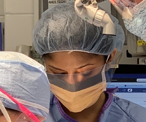 Dr-Gangwani-OR