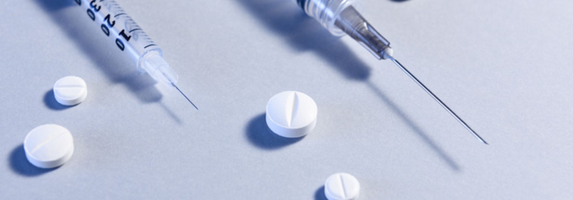 Flu Shot 2026: Why Our Experts Say Skip Advil and Aleve After Your Vaccine