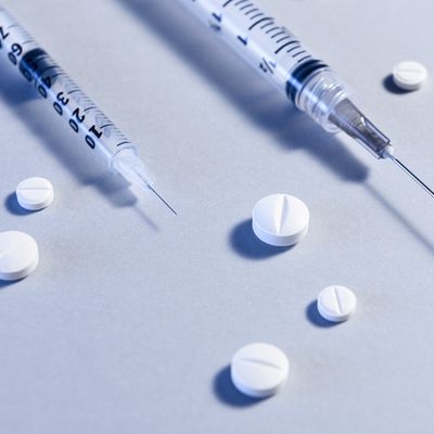 Flu Shot 2026: Can You Take Tylenol or Ibuprofen After a Flu Shot?