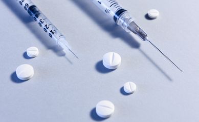 Flu Shot 2026: Can You Take Tylenol or Ibuprofen After a Flu Shot?