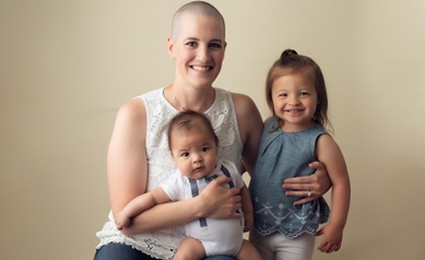 Colleen_Molina_family_2