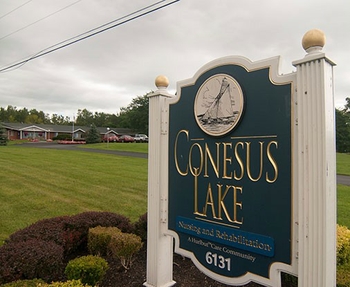 conesus_lake_sign