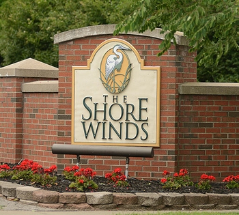 shore-winds_front_sign