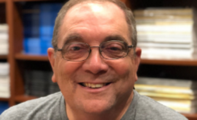 Ralph_Olney_thumbnail 1