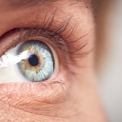 New Research Sheds Light on Vision Loss in Batten Disease