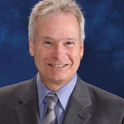 New research examines COVID-19 impact on aging brain 