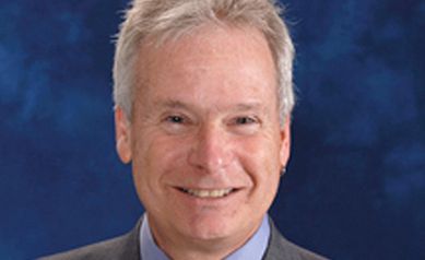 New research examines COVID-19 impact on aging brain 