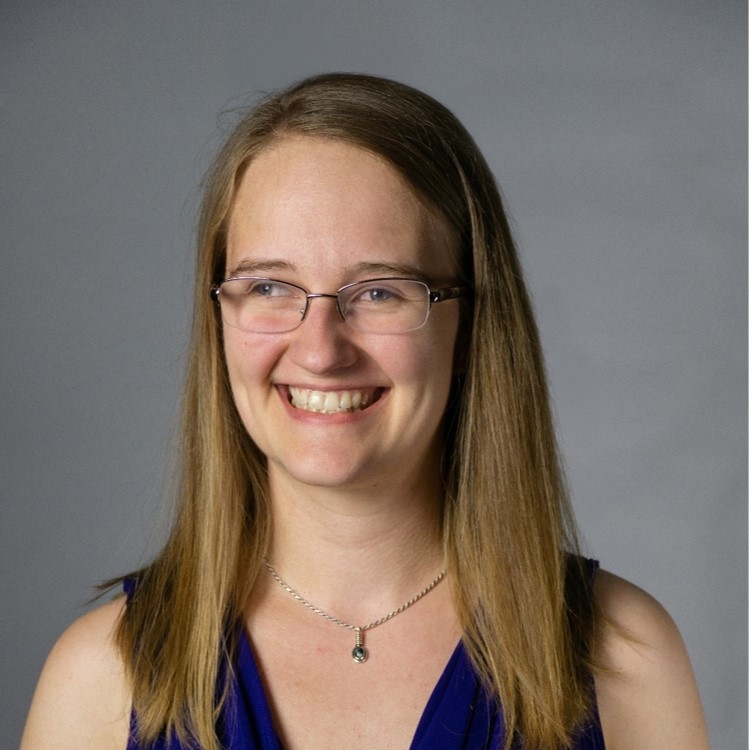 Photo | Kathleen_Miller_Rhodes-web | University of Rochester Medicine
