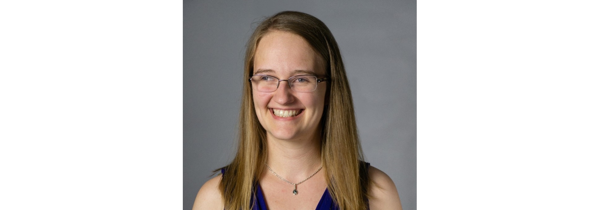 Photo | Kathleen_Miller_Rhodes-web | University of Rochester Medicine