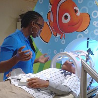 Largest long-term study of adolescent brain development to continue at URMC