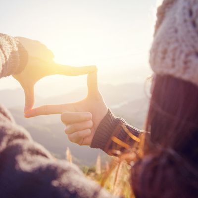 Study: Attention Requires Balance in the Brain