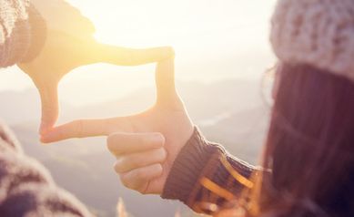 Study: Attention Requires Balance in the Brain
