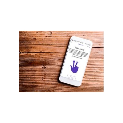 Mobile Apps Could Hold Key to Parkinson’s Research, Care