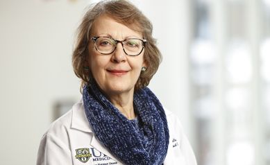 Breast Cancer and the COVID Vaccine: What you Need to Know