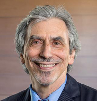 Dr. Kevin Fiscella