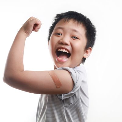 Age 5-11 COVID Vaccine: Everything You Need to Know on Safety, Efficacy, and Distribution