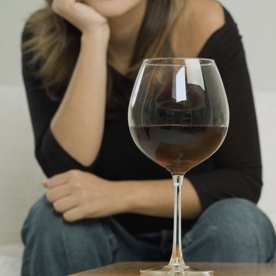 Research continues to rule out brain’s immune system as key to fetal alcohol spectrum disorders
