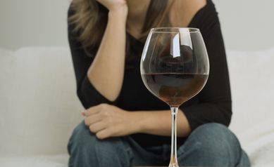 Research continues to rule out brain’s immune system as key to fetal alcohol spectrum disorders