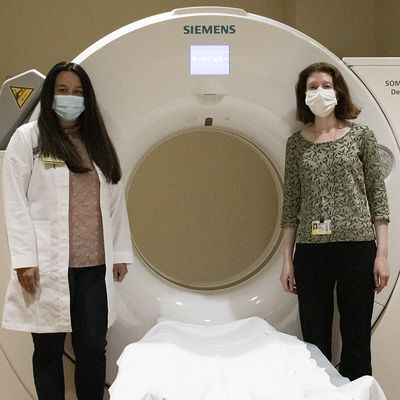 CT  ERR_Lung Cancer screening_Kari and Angela_4x6