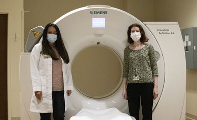 CT  ERR_Lung Cancer screening_Kari and Angela_4x6