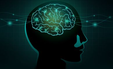 Changes in the brain hinder addiction recovery in people who are HIV-positive