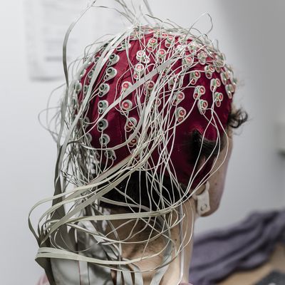 URMC researchers reveal how the brain understands one voice in a noisy crowd
